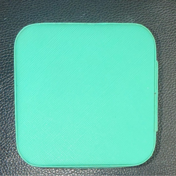 Rocksbox Jewelry Box Audrey Hepburn Print - Picture 7 of 9